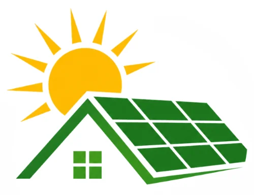 Panneaux Solaires Perquie